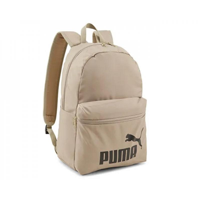  Puma Phase Unisex Sırt Çantası (07994336)