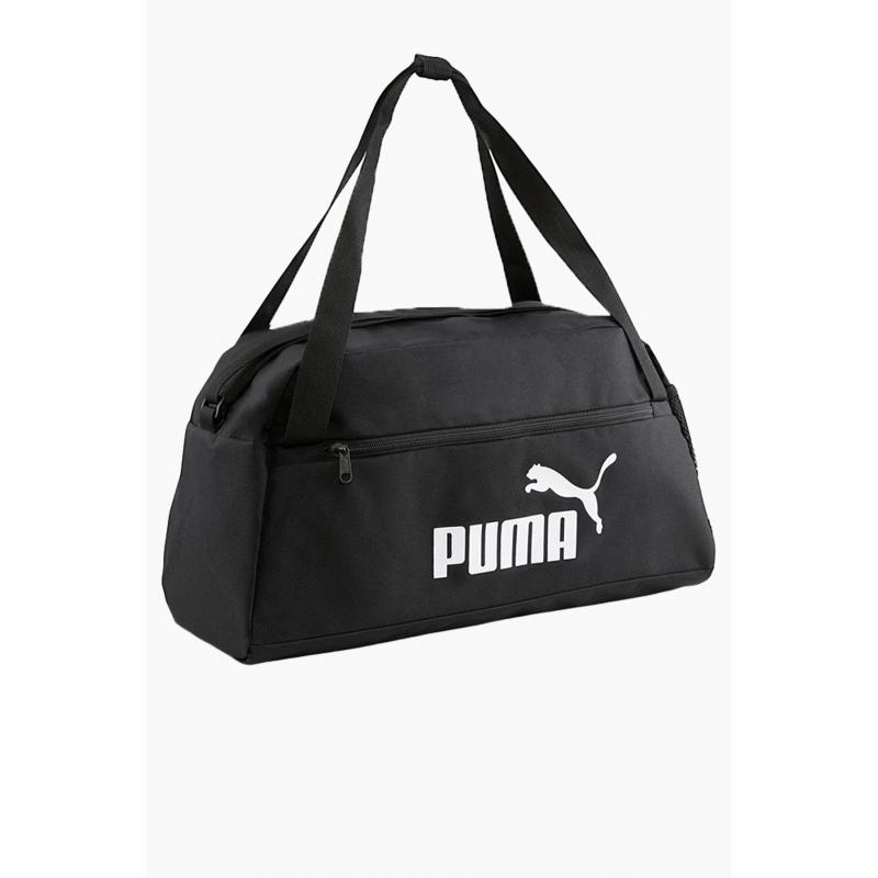  Puma Phase Unisex Spor Çanta (07994901)