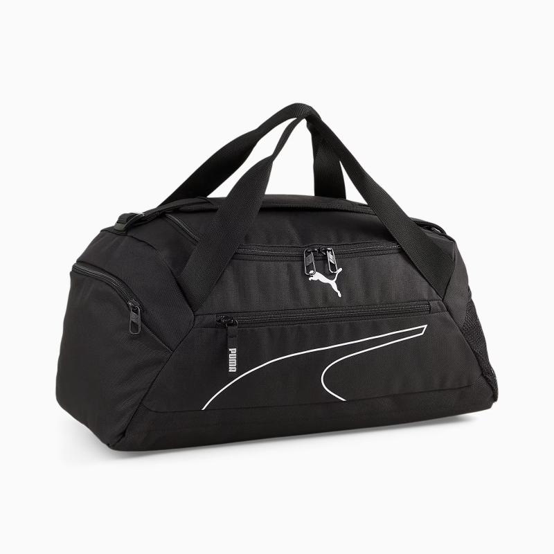  Puma Fundamentals S Unisex Spor Çanta (09033101)