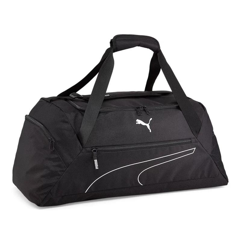  Puma Fundamentals M Unisex Spor Çanta (09033301)