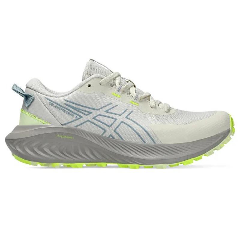 Asics Gel-Excite Trail 2 Kadın Spor Ayakkabı (1012B412-200) Gri