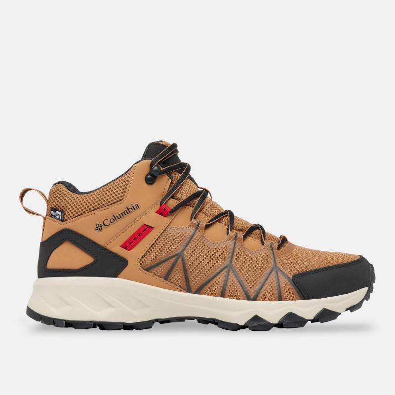  Columbia Peakfreak II Mid Erkek Outdry Bot (2100691286)