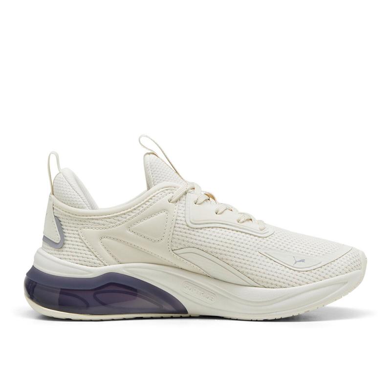 Puma Cell Thrill Kadın Spor Ayakkabı 31016806 (31016806) Ekru