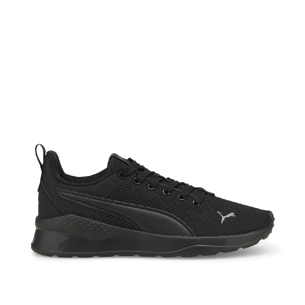  Puma Anzarun Lite Çocuk Unisex Spor Ayakkabı (37200410)