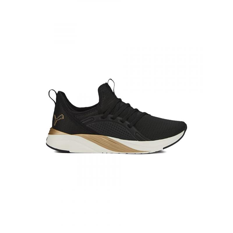 Puma Softride Sophia 2 Kadın Spor Ayakkabı 37790301 (37790301) Siyah