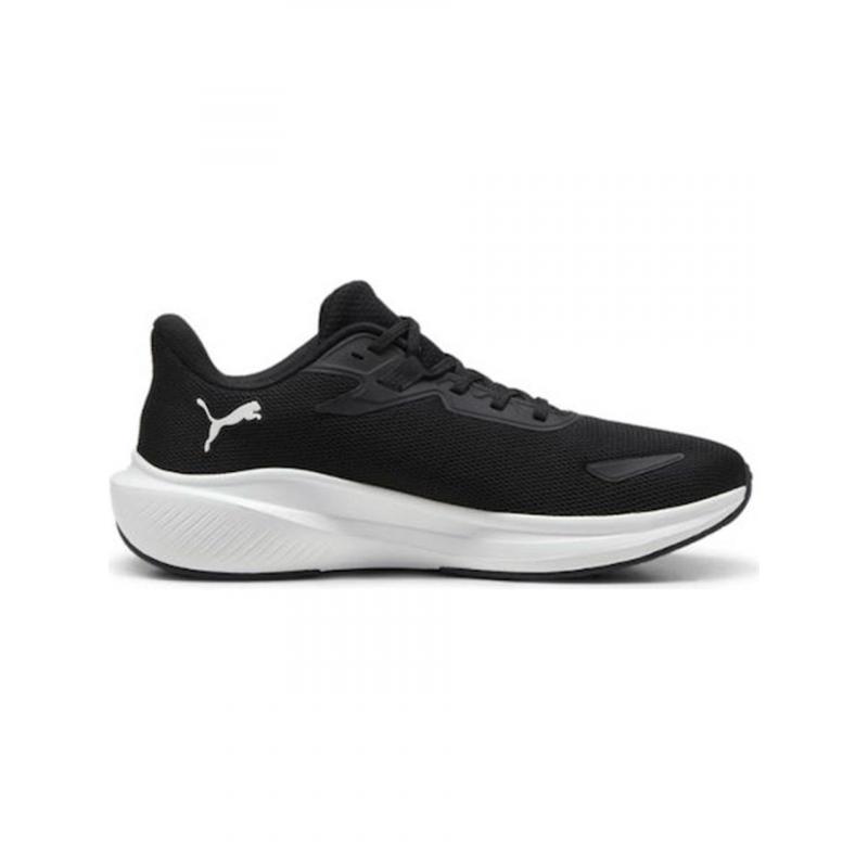 Puma Skyrocket Lite Erkek Spor Ayakkabı 37943701 (37943701) Siyah