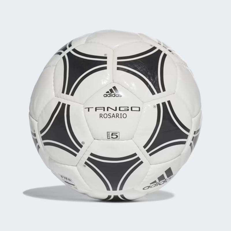  Adidas Tango Rosario Futbol Topu (656927)