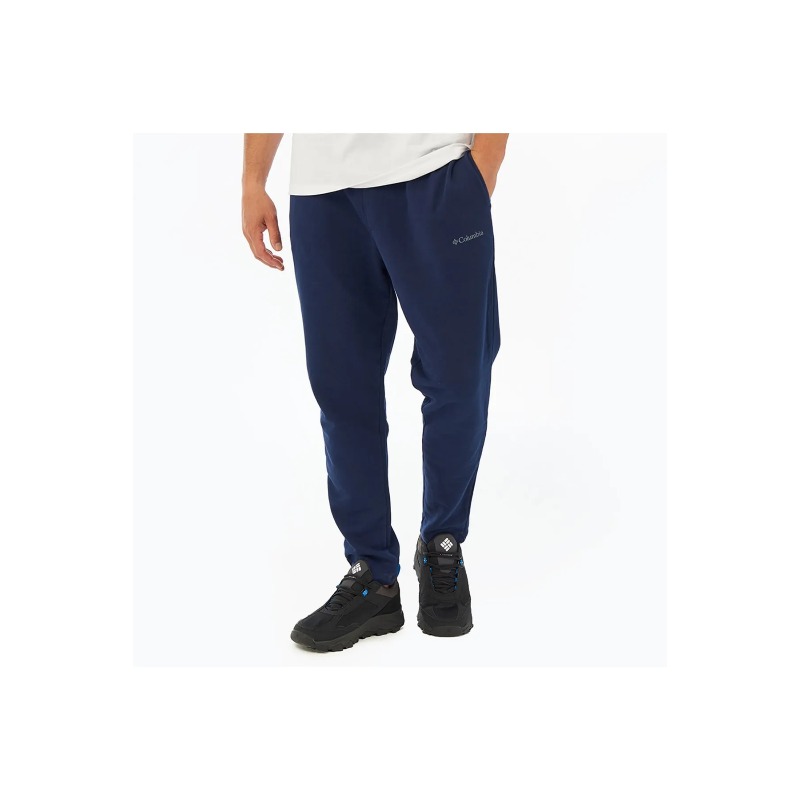  Columbia Cs0223 Erkek Jogger Eşofman Altı (9170004464)