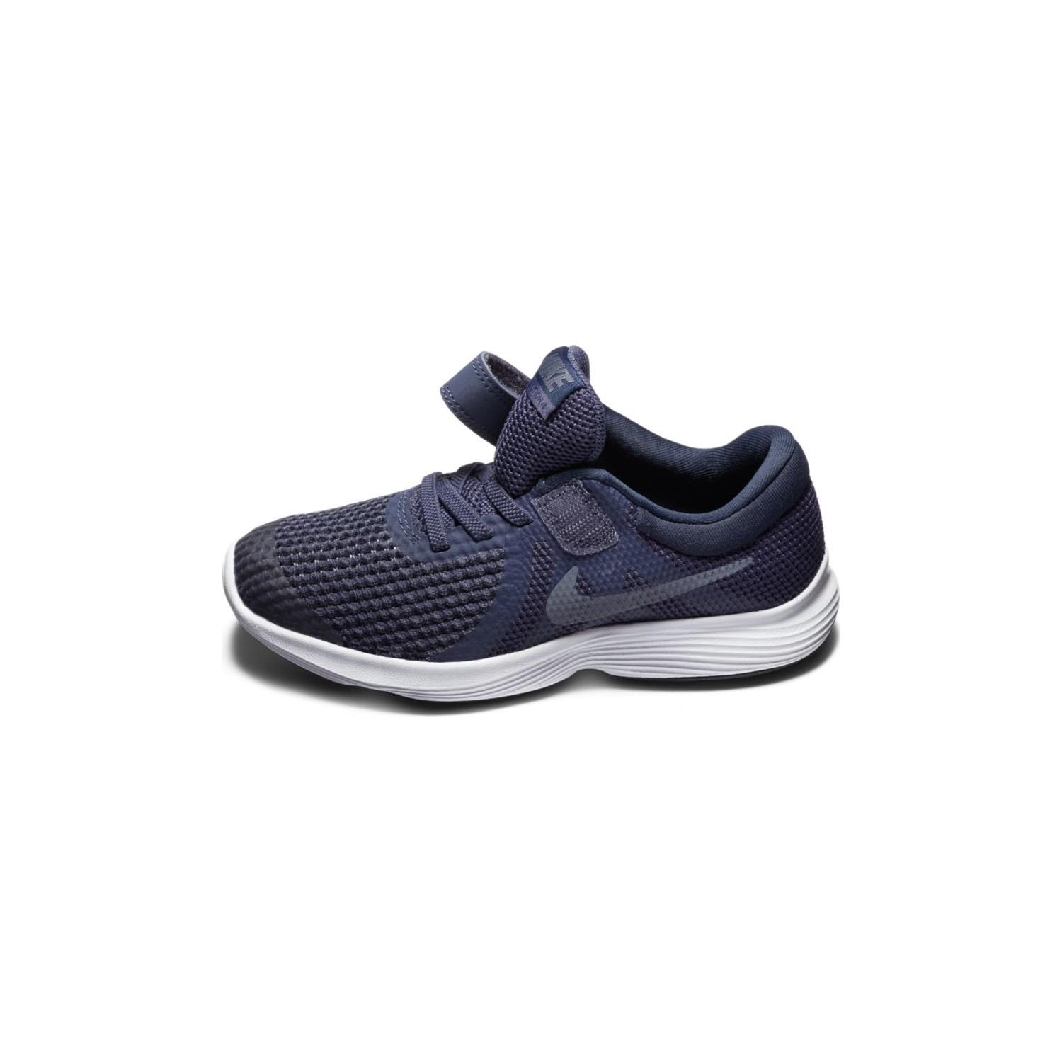 Nike Revolution 4 23 Deals Save 31 Www Experiencegrace Church