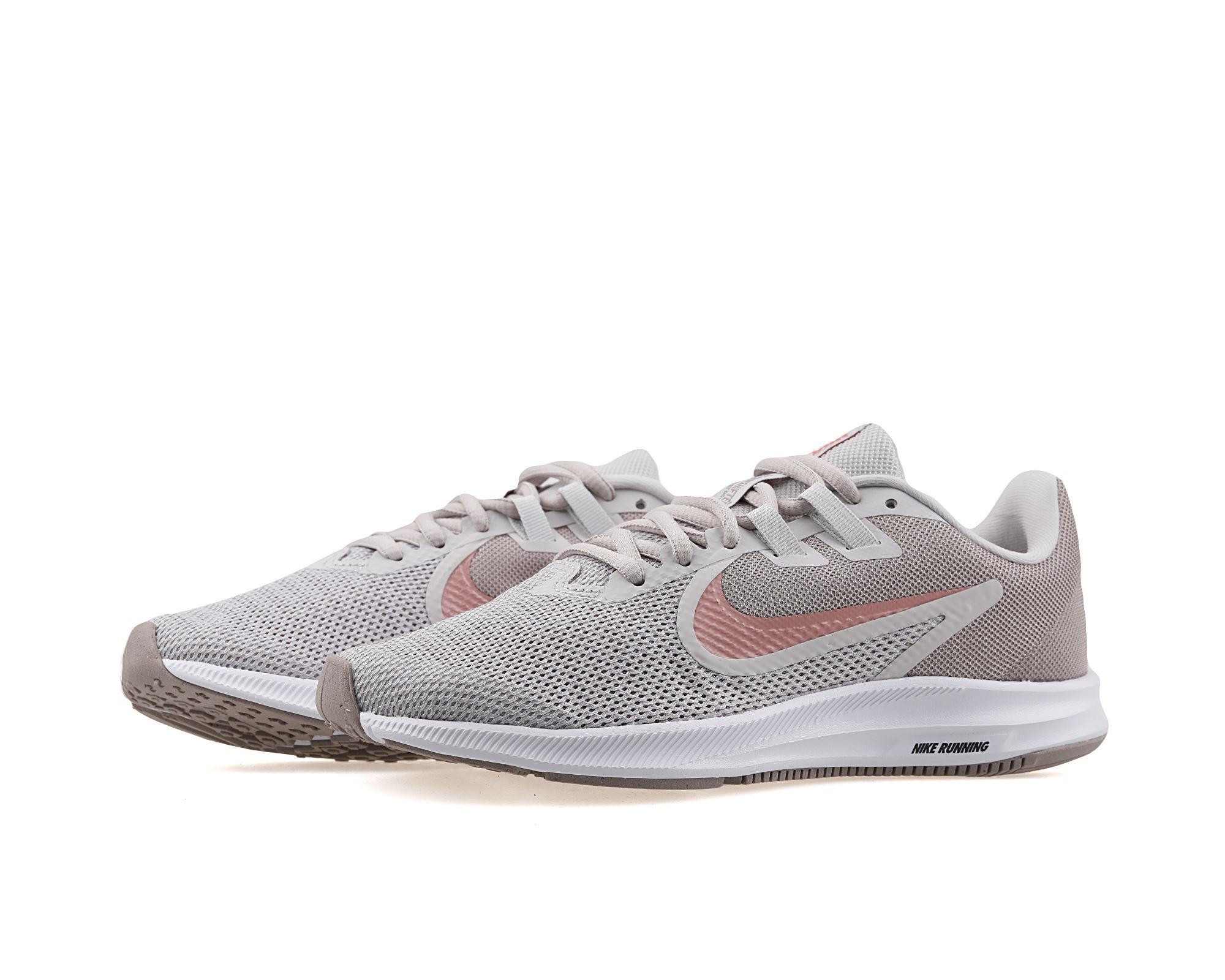 nike aq7486 008