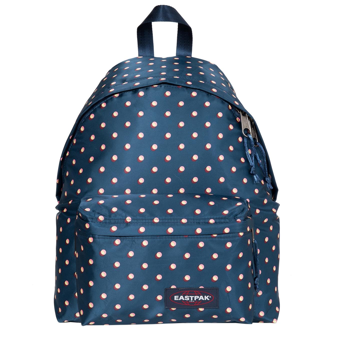 eastpak ek045