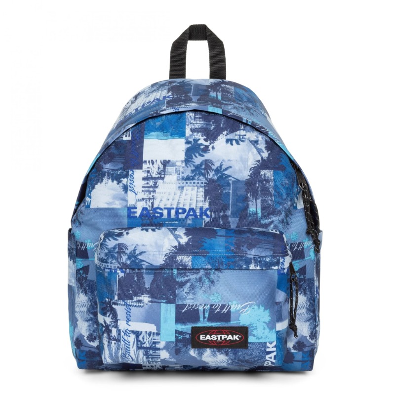 Photos on sale sac eastpak