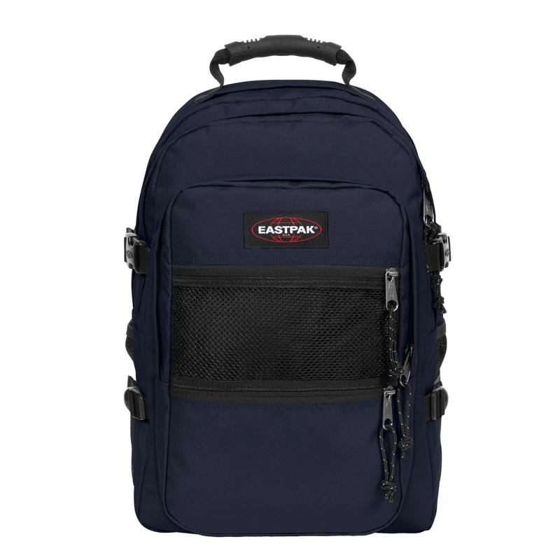 Eastpak Suplyer Unisex Sırt Çantası (EK0A5BILL831) Lacivert