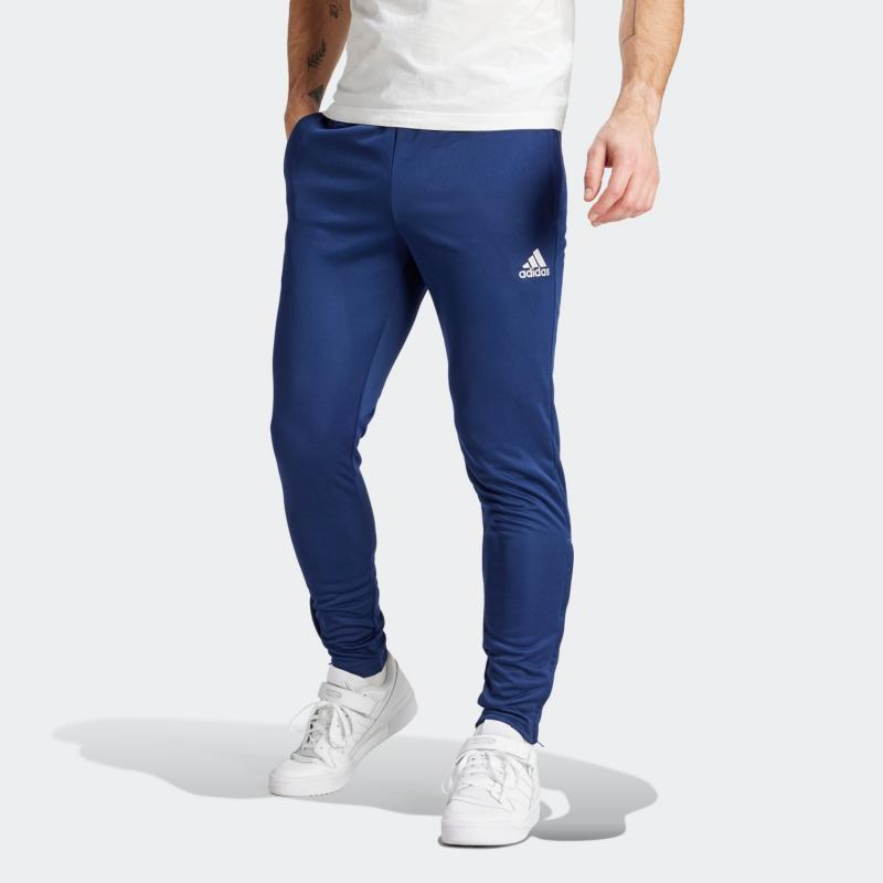 Adidas Ent22 Tr Erkek Eşofman Altı (HC0333) Lacivert