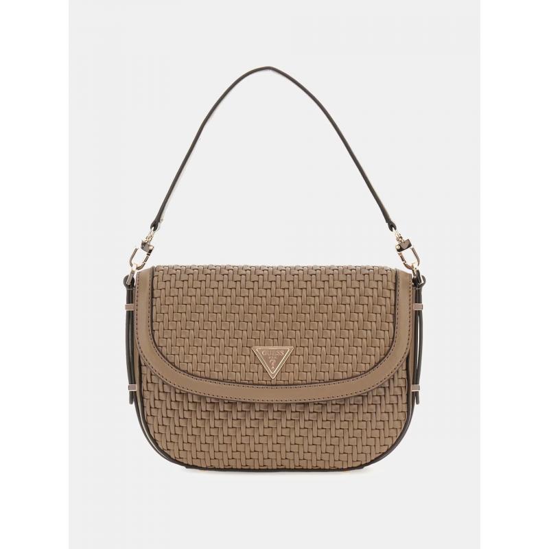 Guess Kadın Çanta HWWG9503050 (HWWG9503050) Dark Taupe