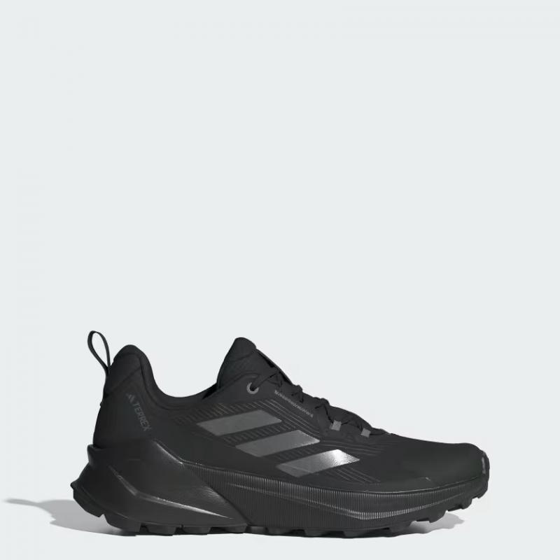 Adidas Terrex Trailmaker 2 Erkek Spor Ayakkabı (IE4842) Siyah