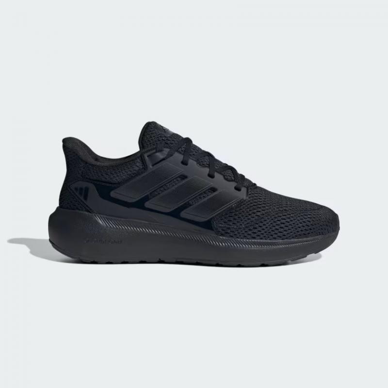 Adidas Ultimashow 2.0 Erkek Spor Ayakkabı IE8898 (IE8898) Siyah