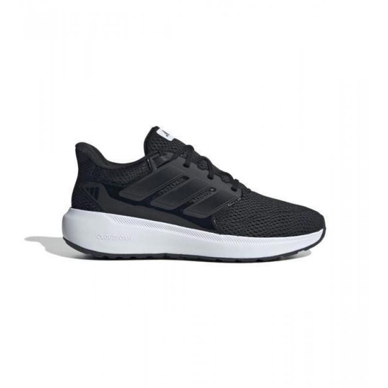 Adidas Ultimashow 2.0 Erkek Spor Ayakkabı (IE8900) Siyah