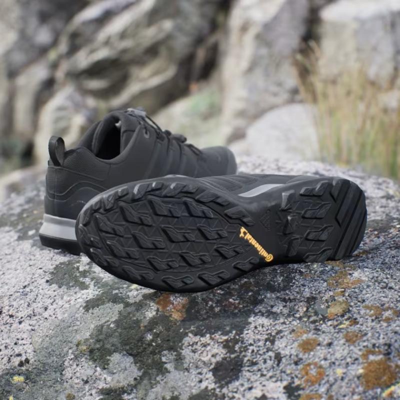 Adidas terrex yeni sezon hotsell