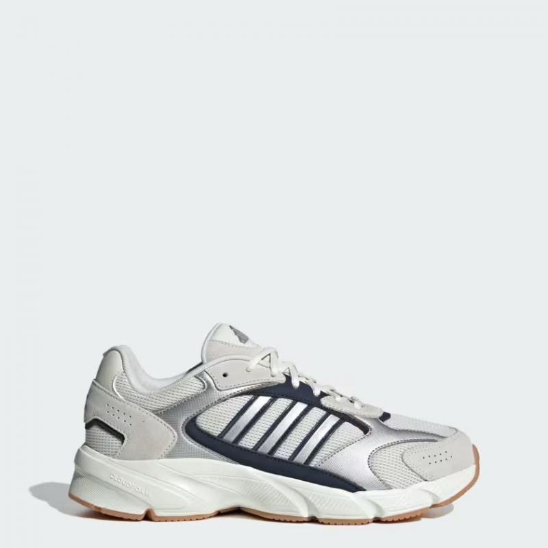 Adidas Crazychaos 2000 Erkek Spor Ayakkabı (IG4351) Gri