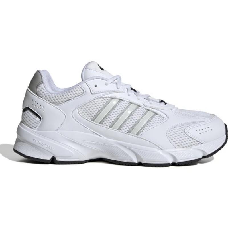 Adidas Crazychaos 2000 Erkek Spor Ayakkabı (IH0305) Beyaz