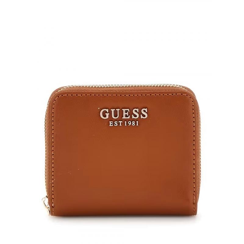 Guess Kadın Cüzdan SWVC8500137 (SWVC8500137) Taba