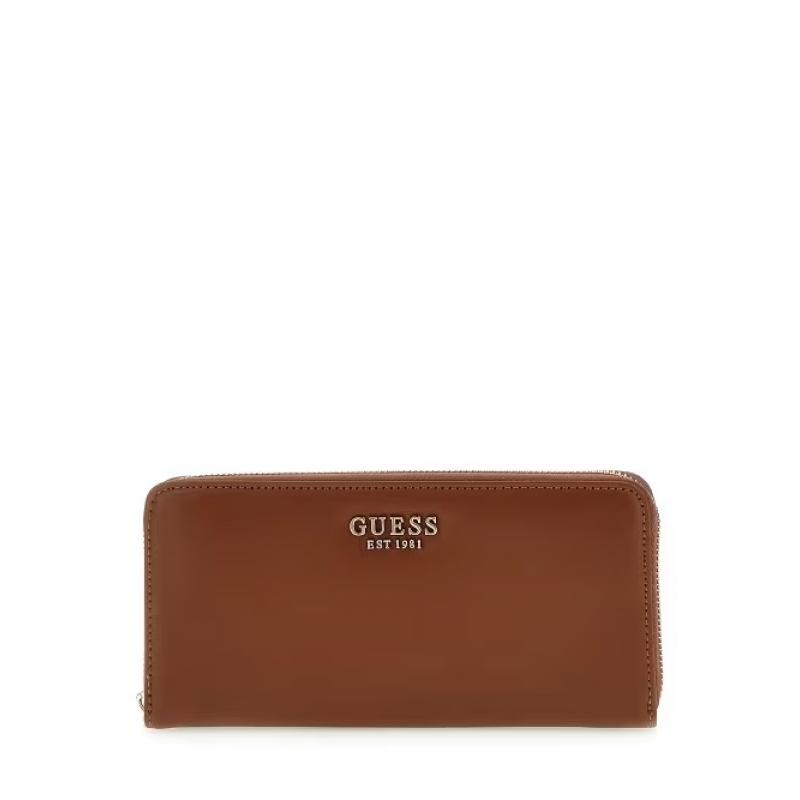 Guess Kadın Cüzdan SWVC8500146 (SWVC8500146) Taba