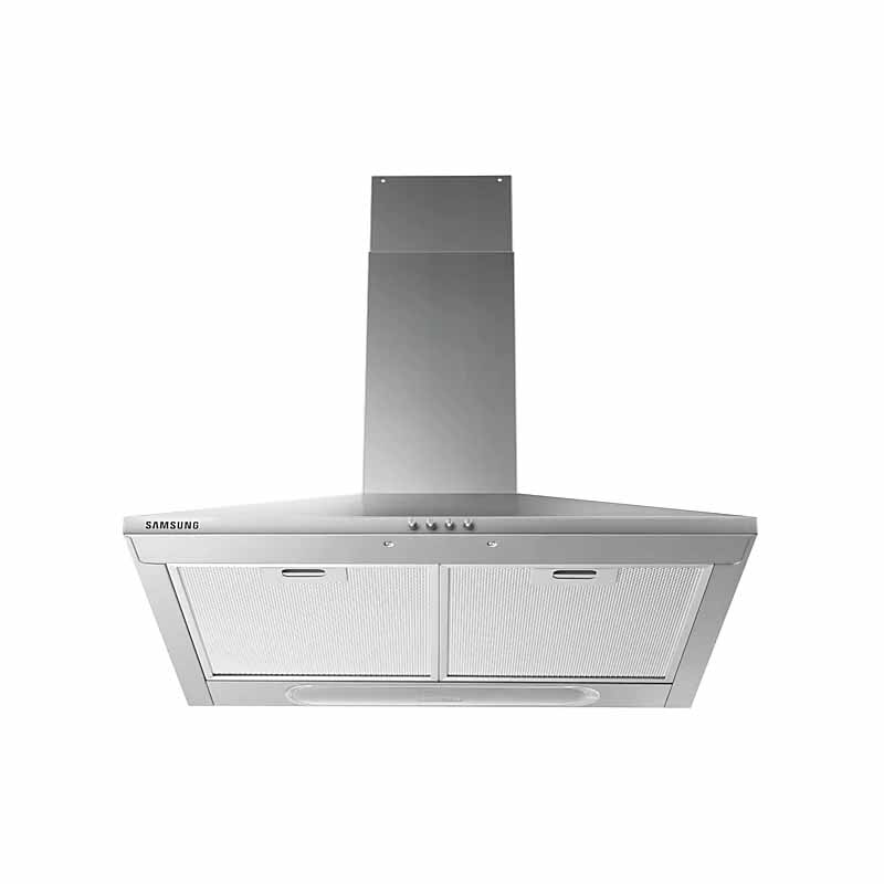  Samsung  NK24M3050PS Inox 60  cm  Duvar Tipi Davlumbaz Fiyat 