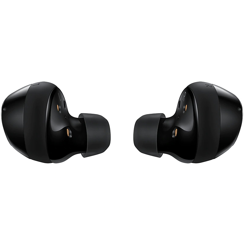 samsung galaxy buds 175