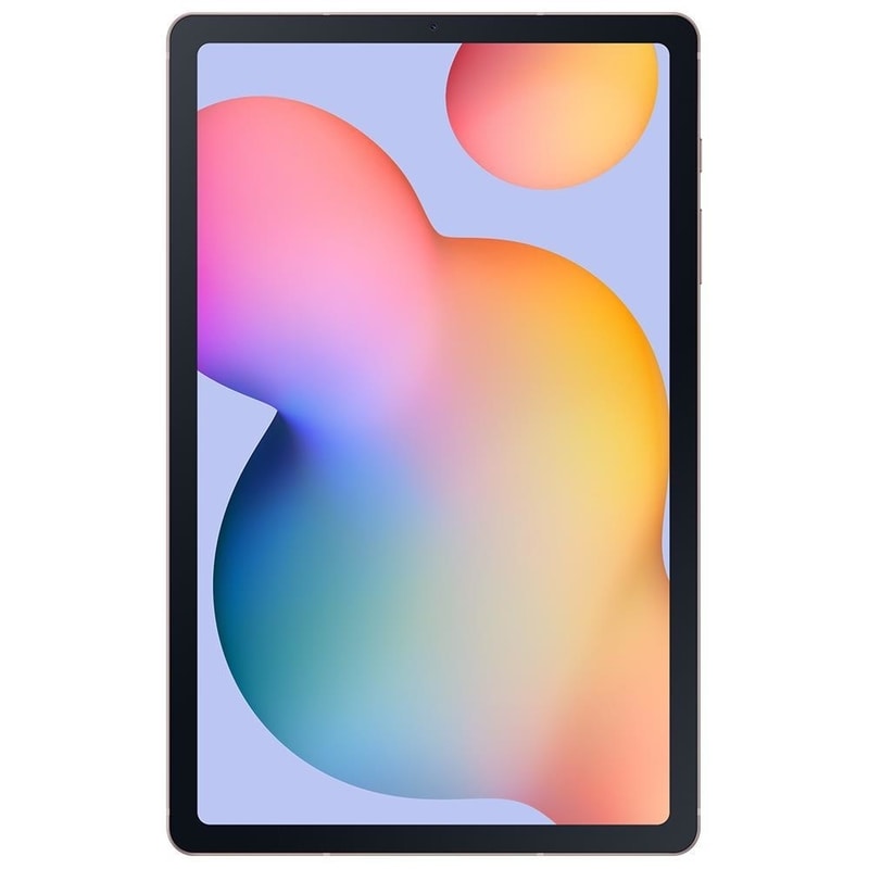 galaxy tab s6 lite 64gb wifi 10.4 inch tablet