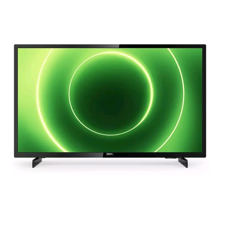 A55l 8840 5b 4k Uhd Tv Arcelik