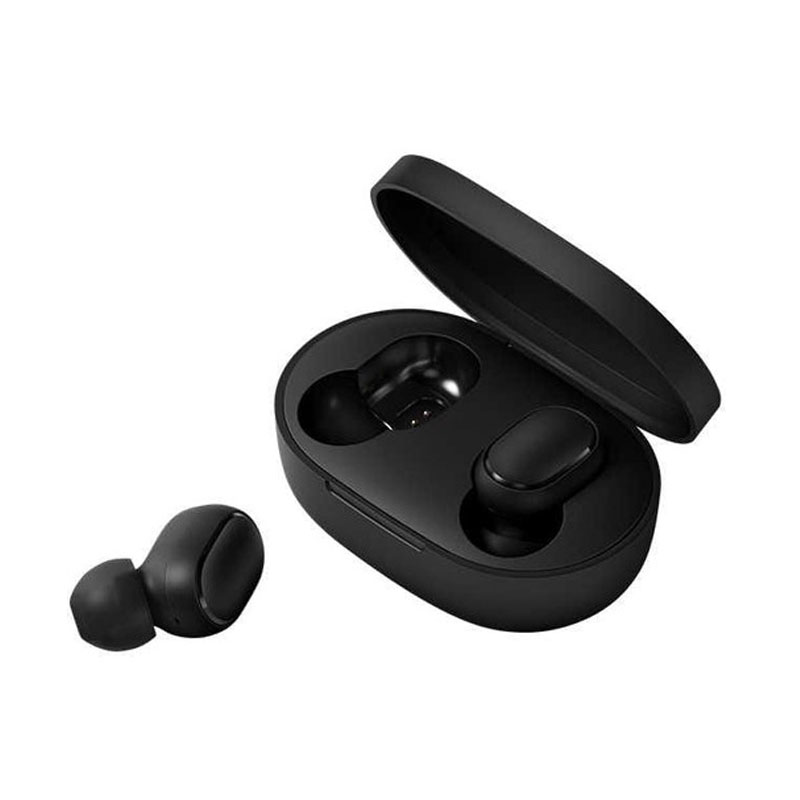 Xiaomi Mi True Wireless Earbuds Basic 2 Kablosuz Kulak Ä°Ã§i Bluetooth