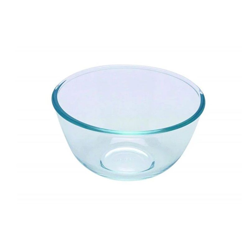 Pyrex 179B000/7040 Kase 1L 380.02.0074 