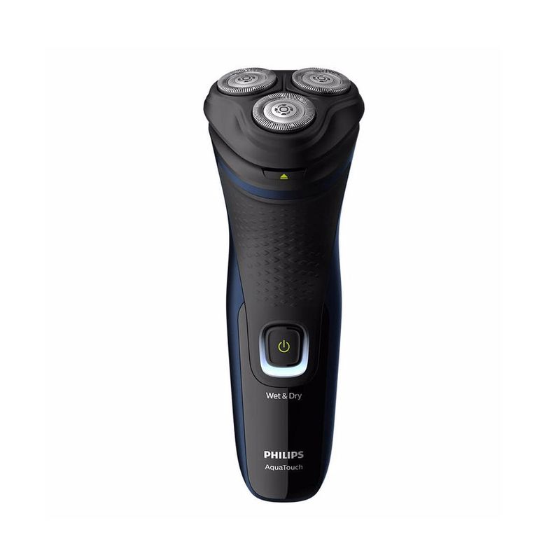 Philips S1323/41 Islak Kuru Tıraş Makinesi 