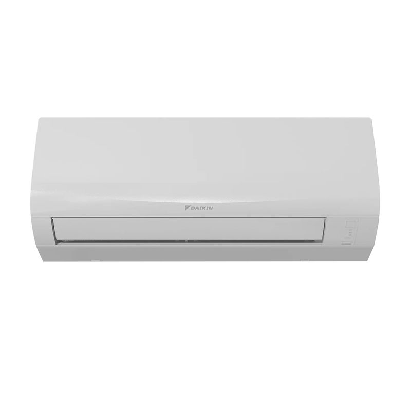 Daikin Sensira TR.FTXF35E 12000 BTU A++ Inverter Duvar Tipi Klima 