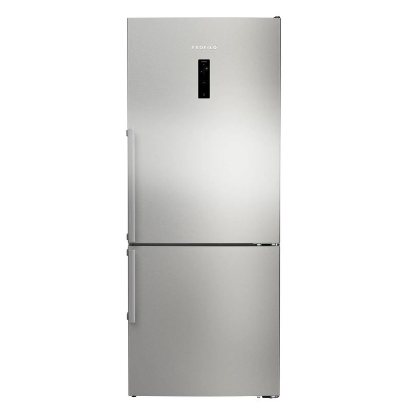 Profilo BD3076ICAP Kombi No Frost Inox Buzdolabı 