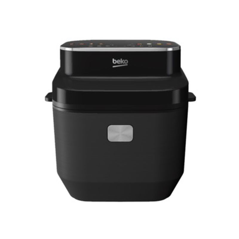 Beko FitFry SteamPro FR 8374 7 Lt Yağsız Fritöz 