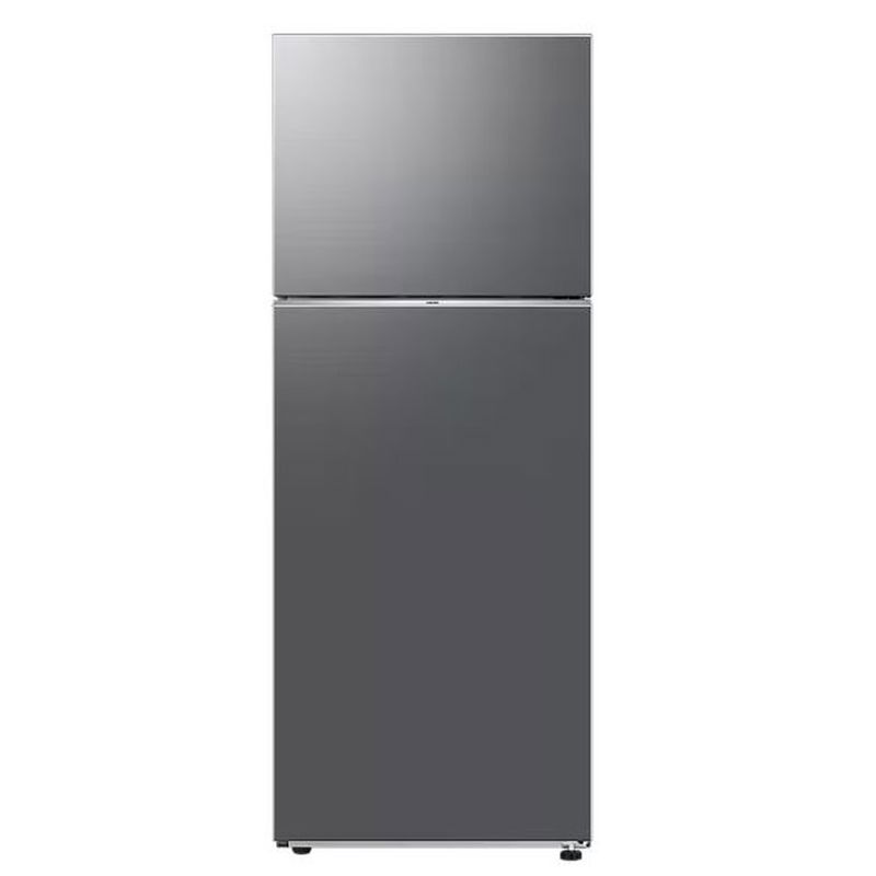 Samsung RT47CG6006S9TR Çift Kapılı No Frost Inox Buzdolabı 