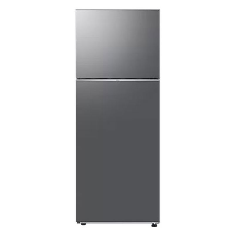 Samsung RT47CG6636S9TR Çift Kapılı No Frost Inox Buzdolabı 