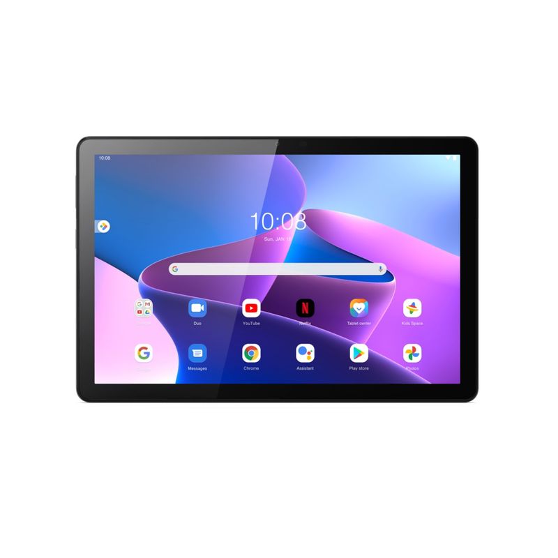 Lenovo Tab M10 (3rd Gen) ZAAG0003TR 64 GB 10.1