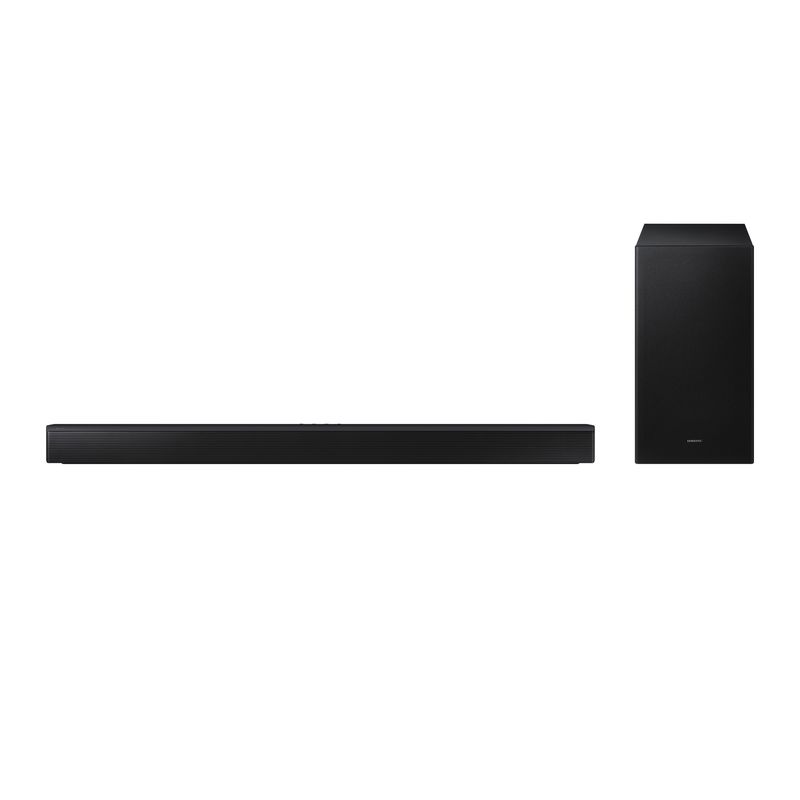  Samsung HW-B650D/TK Soundbar Ev Sinema Sistemi