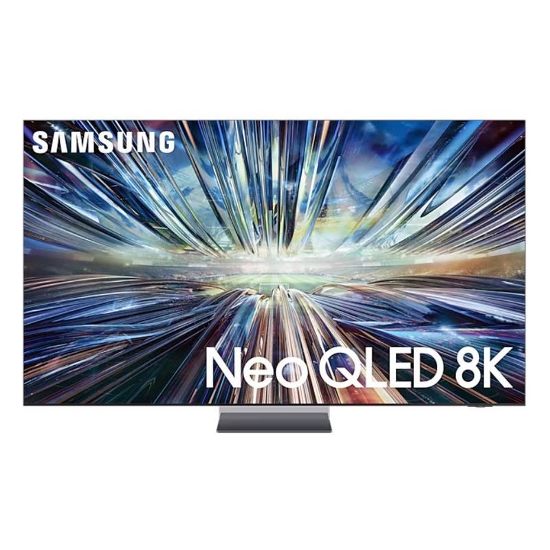 Samsung QE75QN900DTXTK 75