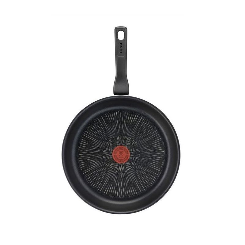  Tefal Titanyum Force 24cm Tava 2100134005