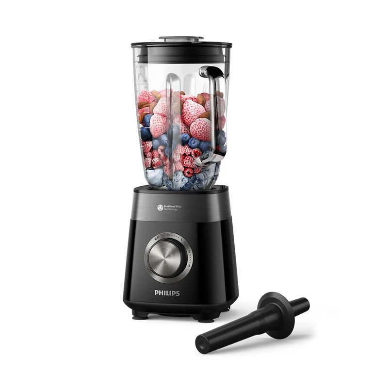  Philips 5000 Serisi HR3030/00 Smoothie Blender