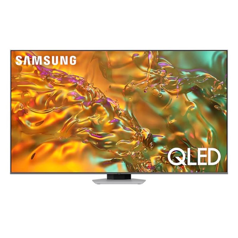  Samsung QE55Q80DATXTK 55