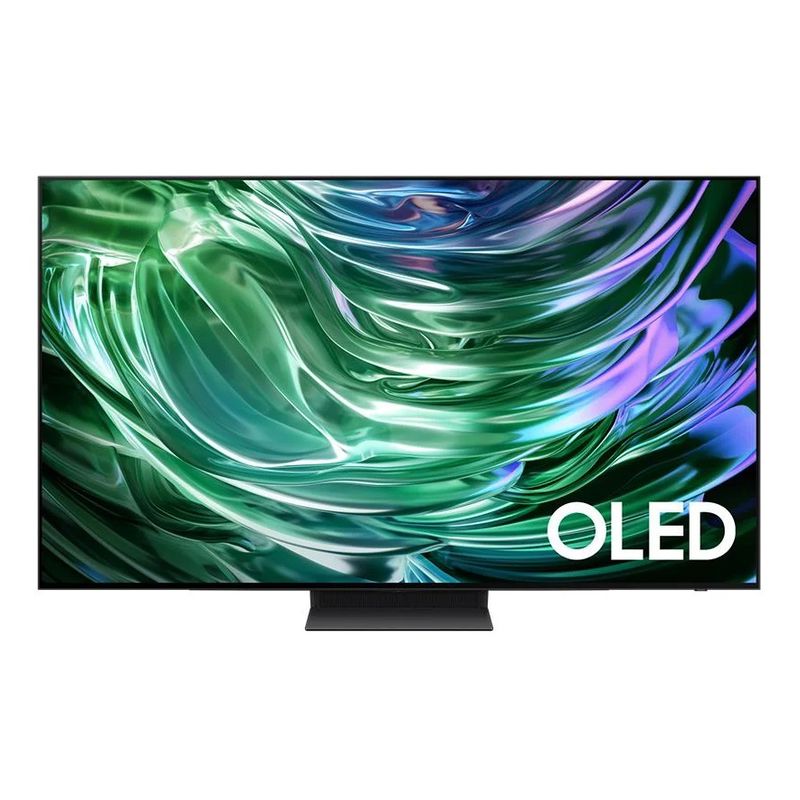  Samsung QE55S90DAEXTK 55