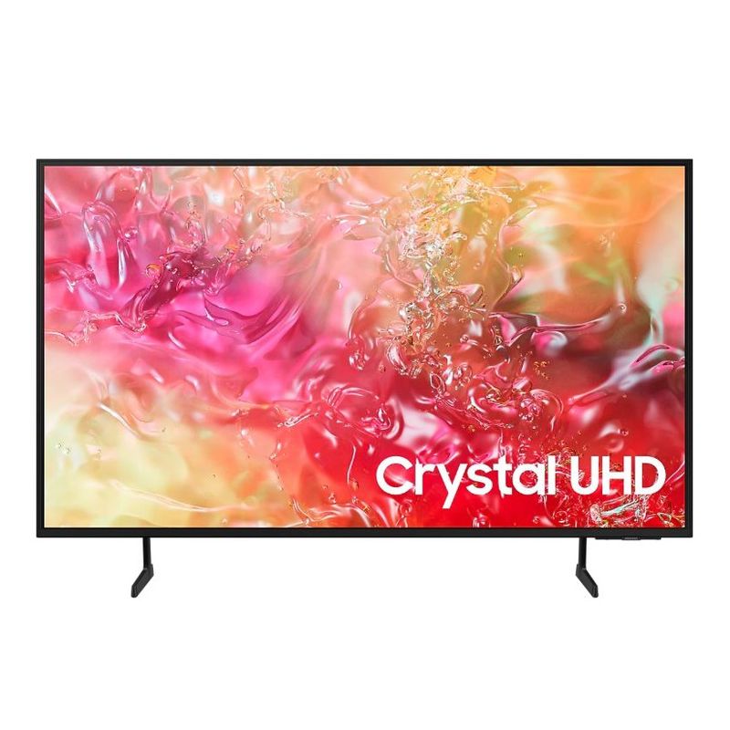  Samsung UE43DU7000UXTK 43