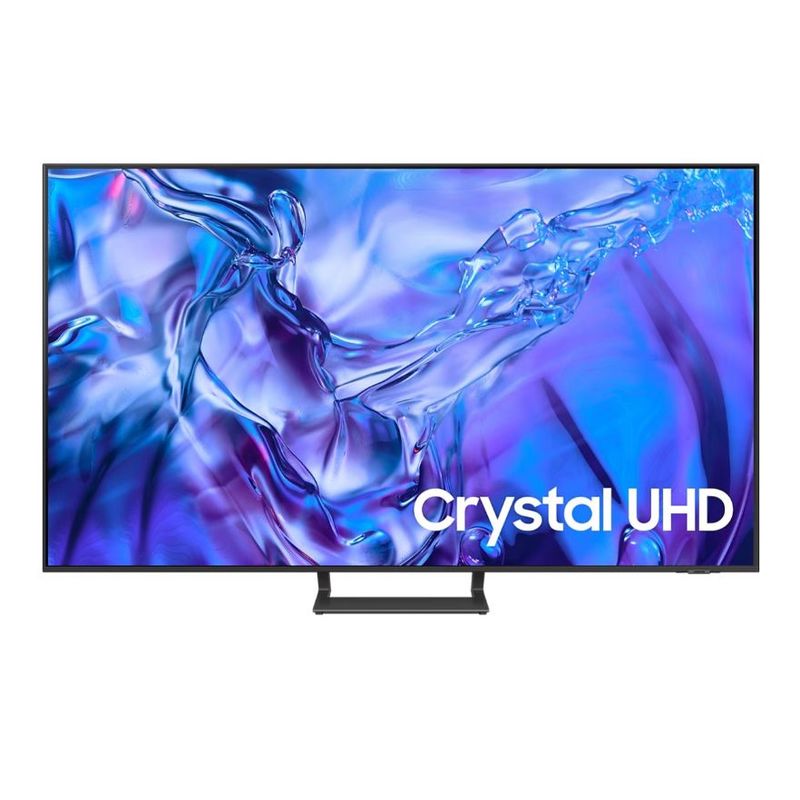 Samsung UE55DU8500UXTK 55