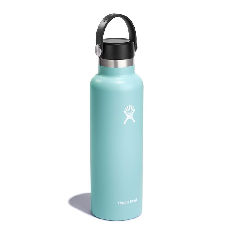 Hydro Flask S21SX441 Standart Flex Kapaklı 0,62L Dehf-W 