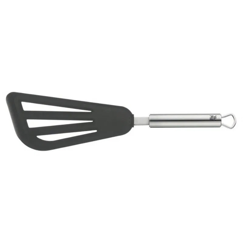 Wmf Profi Plus Balık Spatulası 3201002795 